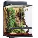 HABITAT KIT RAINFOREST  MEDIUM